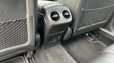 Mercedes-Benz A-Class A180 Sport Executive 5dr Auto Petrol Hatchback